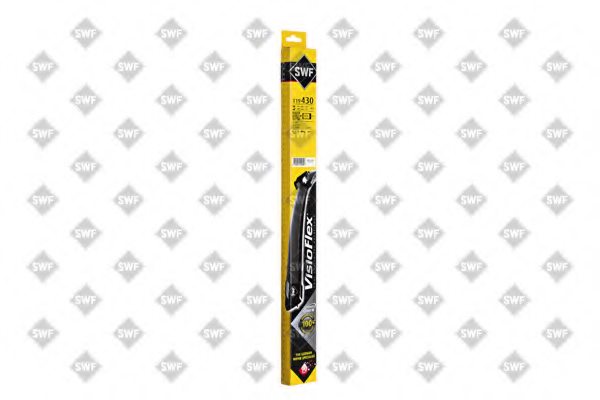 SWF 119430 Wiper Blade
